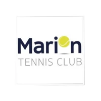Marion Tennis Club