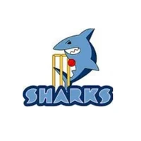 South Sharks Cricket Club