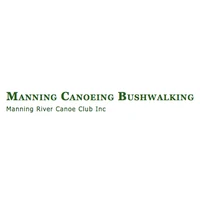 Manning River Canoe Club