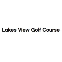 Lakes View Golf Course