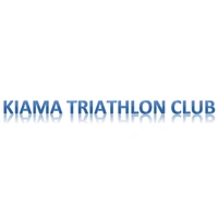 Kiama Triathlon Club
