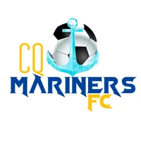 Gladstone Mariners - ICC (Inter-City Challenge)