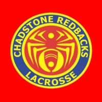 Chadstone Lacrosse Club