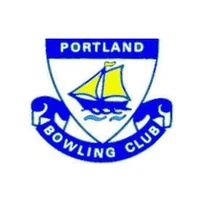 Portland Bowling Club