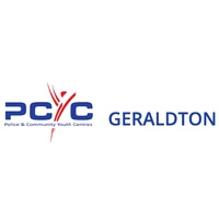Geraldton PCYC