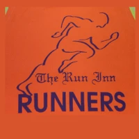 The Run Inn Runners
