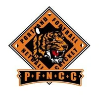 Portland Football Netball Cricket Club