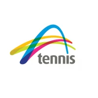Lane Cove West Tennis Club
