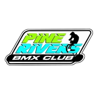 Pine Rivers BMX Club