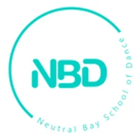 Neutral Bay School Of Dance