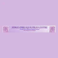 Noble Park Equestrian Centre