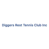 Diggers Rest Tennis Club