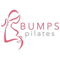 Bumps Pilates