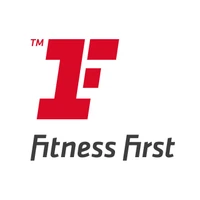 Fitness First - Melbourne CBD (Collins Street Platinum)