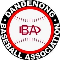 Dandenong Baseball Association
