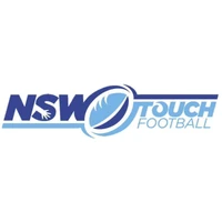 The Rock & District Touch Association