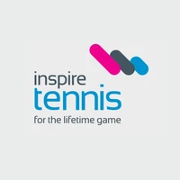 Hallam Avenue Tennis Club