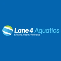 Lane 4 Aquatics - Stockton