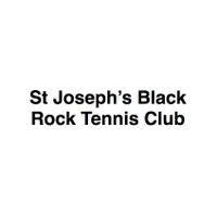 St Josephs (Black Rock) Tennis Club