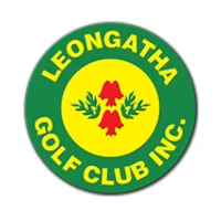 Leongatha Golf Club