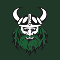 Northern Barbarians Rugby Club