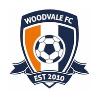 Woodvale Football Club (Football West)