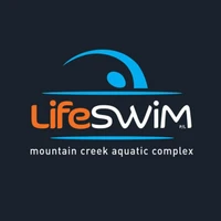 Mountain Creek Aquatic Complex