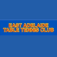 East Adelaide Table Tennis Club