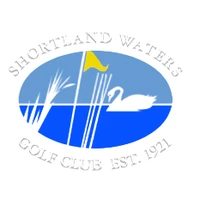 Shortland Waters Golf Club