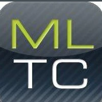 Mt Lawley Tennis Centre