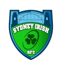 Sydney Irish Rugby Football Club