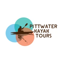 Pittwater Kayak Tours