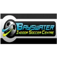 Bayswater Indoor Soccer Centre