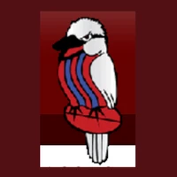 Hepburn Football Club