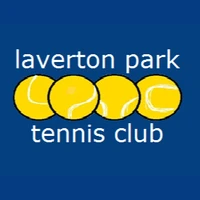 Laverton Park Tennis Club