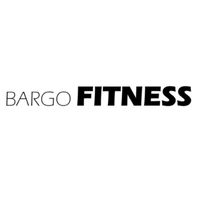 Bargo Marial Arts & Fitness Centre