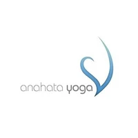Anahata Yoga
