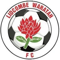 Lidcombe Waratah Junior Soccer Club Inc.