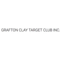 Grafton Clay Target Club Inc
