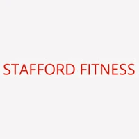 Stafford Fitness