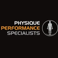 Physique Performance Specialists 