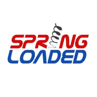 Springloaded Newcastle