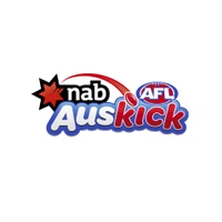 Wongan Ballidu Auskick Centre