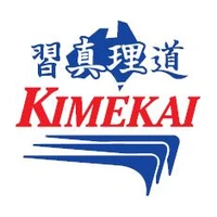 Kimekai - Highett