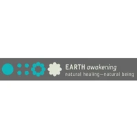 Earth Awakening