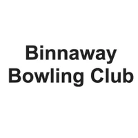 Binnaway Bowling Club