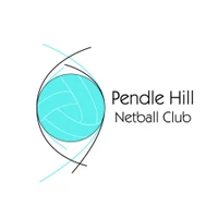 Pendle Hill Netball Club