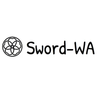 Kobudo Study Group Perth