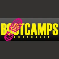 Boot Camps Australia - Rushcutters Bay Sydney