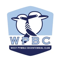 West Pymble Bicentennial Club